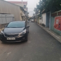 Bán 48m2 đất thị trấn Yên Viên, mặt tiền 6.5m , trước nhà ô tô tránh, giá 4.5 tỷ