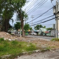 BÁN ĐẤT MT TÂN XUÂN 1 – TÂN XUÂN, HÓC MÔN – FULL THỔ CƯ, SỔ RIÊNG