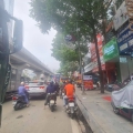 ???? BÁN NHÀ MẶT PHỐ QUANG TRUNG – HÀ ĐÔNG ,55 M , KINH DOANH ,GIÁ TỐT