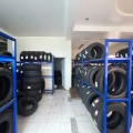Bán nhà mặt phố Giải Phóng, gần Kim Đồng, SĐCC 200m2