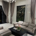 CHO THUÊ VILLA NGUYÊN CĂN LÊ HỒNG PHONG,P. XUÂN HƯƠNG - ĐÀ LẠT