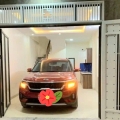 CỰC PHẨM. BÁN NHÀ CẠNH  TĐC NGỌC THỤY LONG BIÊN, Ô TÔ NGỦ TẦNG 1, CHỈ CÓ 7.X TỶ