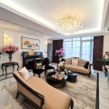 Tôi bán nhà liền kề mặt đường 15m KĐT Kiến Hưng Luxury 70m2 chỉ 18.x tỷ. Lh 0989626116