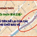 Gấp bán nhà đất , phường Cầu Ông Lãnh (Quận 1) TPHCM, giá rẻ, gần mặt tiền, gần chợ Bến Thành