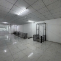 Bán nhà HXH Trịnh Đình Trọng - gần Âu cơ, Lạc Long Quân, 4,8x28m, 2 tầng cũ, 11,9 tỷ.