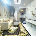 Bán nhà phố Tây Sơn, Đống Đa, 5 tầng nhà đẹp, vị trí đắc địa, gần phố