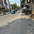 Bán đất Hà Huy Tập 110m2, mặt tiền 5m, trước nhà 3 ô tô tải tránh nhau - nhỉnh 10 tỷ