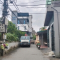 Bán nhà Vân Canh 43.5m² x 5T, 6PN – Ngõ thoáng, ô tô gần Trịnh Văn Bô, giá 5 tỷ 35