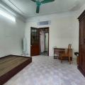 CHO THUÊ NHÀ NGUYÊN CĂN PHỐ NGỌC HÀ, BA ĐÌNH, SẴN NỘI THÁT, GẦN PHỐ