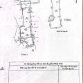 Bán Nhà 2 tầng, 5.3x20m, đường Hưng Phú P.8 Q.8; 6,6 Tỷ.