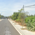 ???? BÁN LÔ ĐẤT SIÊU TIỀM NĂNG – SÁT BIỆT THỰ THANH BÌNH – LONG CUNG, P10, VŨNG TÀU