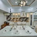Bán nhà mặt tiền đường 3 Tháng 2, Quận 10 – View Hà Đô Centrosa – Vị trí đắc địa – Kinh doanh đỉnh