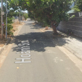 N ĐẤT BIỆT THỰ NGHỈ DƯỠNG THÀNH PHỐ VUNG TÀU ĐÃ CÓ BÌA ĐỎ SỞ HỮU LÂU DÀI