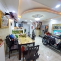 SÁT MT! Bán Nhà Đep 5 Tầng Ngô Gia Tự, 38m2, 7.3 Tỷ