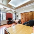 Bán nhanh nhà Lạc Trung Hai Bà Trưng 45m2 5T gần ô tô 7.99 tỷ.