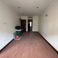 Bán nhà phố Hào Nam, Đống Đa, 62m2, 5 tầng, mặt tiền 5.8m, ô chờ thang máy, vừa ở vừa cho thuê