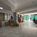 Bán tòa nhà Mặt tiền Đô Đốc Long - gần Tân Sơn Nhì, 8,5x21m, 6 Tầng - 6PN,  33 tỷ.
