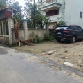 Siêu Phẩm Trịnh Văn Bô – 90m²  Đất, MT8.3m, Ô Tô, Đường thông Kinh Doanh, giá 15.75 tỷ