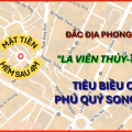 Bán nhà mặt tiền phường Nhiêu Lộc (Quận 3) TPHCM, giá rẻ, khu kinh doanh,gần nhà ga Sài Gòn
