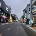 Nhà HXH Đường Hồ Biểu Chánh Phường 11 Phú Nhuận.