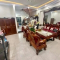 Bán nhà mặt phố Kim Ngưu, SĐCC 95m2, mặt tiền 6m