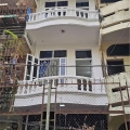 BÁN NHÀ NGUYỄN TRÃI - HÀ ĐÔNG, 2 MẶT THOÁNG, 44M2, 8.X TỶ