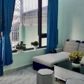 Bán nhà đường Ngô Tất Tố phường 8 đà lạt - 100m2