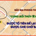 Gấp bán nhà  mặt tiền phường Cát Lái (Thủ Đức) TPHCM, giá rẻ, khu kinh doanh