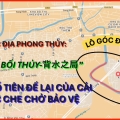 Gấp bán nhà phố liền kề Melosa Khang Điền, phường Long Trường (Thủ Đức) TPHCM giá tốt