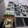 BÁN 6 SIÊU PHẨM NHÀ PHỐ - VỊ TRÍ CỰC VIP NGAY NGUYỄN ẢNH THỦ, Q12