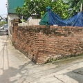 CỰC PHẨM. BÁN ĐẤT THANH AM LONG BIÊN, LÔ GÓC, Ô TÔ VÀO NGỦ, 50M2, CHỈ 7.X TỶ