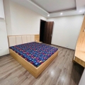 ????????Căn Góc Chung cư 15B Đông Quan, Cầu Giấy 95m 3PN, Mới đẹp, 7.35 tỷ