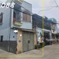 NHÀ ĐẸP 56m2 GÒ DẦU–TÂN QUÝ 2T 3PN TÂN PHÚ – CHỈ 5TỶxx!!!