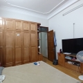 Bán nhà phố Phùng Hưng mới đẹp ô tô vào nhà dt 52m 4t mt 5m giá 8,8 tỷ