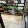 Cho thuê phòng giá rẻ Lê Quang Định, Phường 11 Bình Thạnh, gần 40m2, nhỉnh 4 triệu.