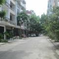 Tôi bán đất DV Chìa Quan, Đa Sỹ cạnh công viên Hà Đông 54m2 chỉ 12.2 tỷ. LH 0989.62.6116
