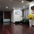 Bán BT 131m2, 7m MT,Giá 28.x tỷ, Phùng Khoang, Trung Văn, Từ Liêm