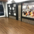 BÁN NHÀ MẶT PHỐ BỒ ĐỀ ,Long Biên– 70M2,  5 TẦNG, CÓ THANG MÁY – GIÁ CHỈ 23,9 TỶ