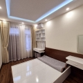 Gấp! BÁN nhà Yên Hòa DT:55m,giá 9,2 tỷ. DT : 40tr/th