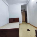 CHO THUÊ NHÀ RIÊNG PHỐ GIANG VĂN MINH, BA ĐÌNH, 4 TẦNG Ở LUÔN, SẴN NỘI THẤT
