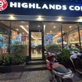 GẤP bán view GÓC MTKD Nguyễn Xí ngang gần 6m 120m2 DT 55tr cạnh VinCom Plaza 24.7 tỷ.