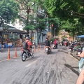 ???? NHÀ ĐẸP HÀ TRÌ 1 – Ở NGAY – FULL NỘI THẤT - DIỆN TÍCH RỘNG - Ở THÍCH- GIÁ TỐT