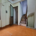 CHO THUÊ NHÀ RIÊNG PHỐ GIANG VĂN MINH, BA ĐÌNH, 5 TẦNG, GẦN PHỐ, CHỈ 5 TR