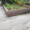 CÓ 102. BÁN ĐẤT ĐẶNG VŨ HỶ LONG BIÊN, LÔ GÓC PHÂN LÔ, Ô TÔ RA VÀO, CHỈ CÓ 7.X TỶ, 51M2