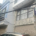 SIÊU PHẨM. BÁN NHÀ LÂM HẠ LONG BIÊN, 7 TẦNG, GA RA Ô TÔ CAMRY, KINH DOANH, GIÁ HỜI