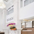 Bán Khách Sạn Nguyễn Thị Nghĩa Phường 2 Đà Lạt