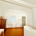 Bán nhà Nguyễn Ngọc Vũ ,DT 62m, Giá chỉ 8.5 tỷ.