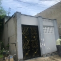 ???? BÁN NHÀ 2 TẦNG ĐẸP – SỔ HỒNG RIÊNG – 105M² – THỚI TAM THÔN, HÓC MÔN – GIÁ CHỈ 3,8 TỶ.