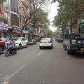 Bán Nhà Mặt Phố Vọng 32m2-4T VỪA Ở VỪA KINH DOANH 11,5 Tỷ Phố Vọng.