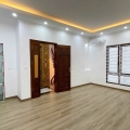 Bán nhà phố Pháo Đài Láng, Đống Đa, lô góc, 6 tầng thang máy, thiết kế hiện đại